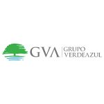 Grupo VerdeAzul